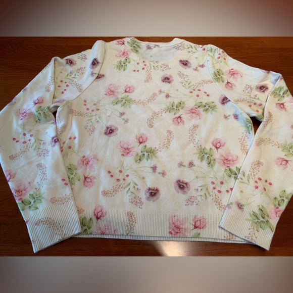 Favorite Daughter Sylvia - M - Picture 8 of 8